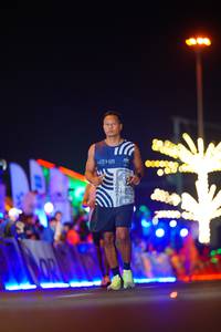 BIB: 
                            <button type="button" onclick="openModal(24565338)" class="btn btn-primary btn-sm float-right btn-popup" data-toggle="modal" data-target=".modal-high-quality">
                        <i class="fas fa-shopping-cart"></i> Add to Cart
                    </button>
                                            <button type="button" onclick="isThisMe(24565338, true)" class="btn btn-success btn-sm float-right btn-popup btn-isme hidden" data-toggle="tooltip" data-placement="bottom" title="นี่คือรูปของคุณใช่ไหม คลิกที่นี่เพื่อเอาเข้าอัลบั้ม">
                        <i class="fas fa-plus"></i> Add to album
                    </button>
                    <button type="button" onclick="isThisMe(24565338, false)" class="btn btn-warning btn-sm float-right btn-popup btn-isnotme hidden">
                        <i class="fas fa-ban"></i> Remove from album
                    </button>